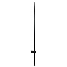 Бра loft it rays 10054bk